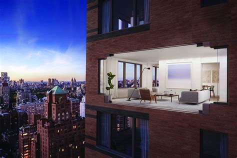 new york location|appartement à new york à vendre.